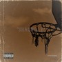 Shaquille (Explicit)