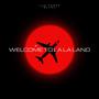 Welcome to La La Land