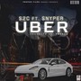 Uber (Explicit)