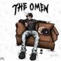 THE OMEN (Explicit)