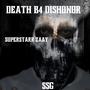 Death B4 Dishonor (Explicit)