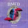 BMFD (Explicit)