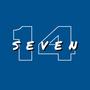 Seven14