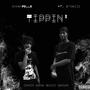 Tippin' (feat. R’Swizz) [Explicit]