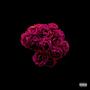 Give Me My Roses While I Can Still Smell Them (Explicit)