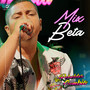 Mix Beta (En Vivo)