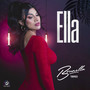 Ella (Cumbia)