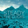 Steady - Single