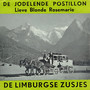 De Jodelende Postillon