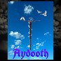 Aydooth