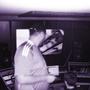 Eternal (feat. S O M A) [Explicit]