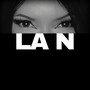 LaN