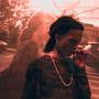 deepend (feat. Bffbenn) [Explicit]