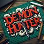 Demon Hunter 3