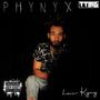 PHYNYX (Explicit)