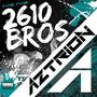 2610 Bros.