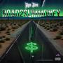 ROAD2SUMMONEY (Explicit)