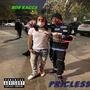 Priceless (Explicit)