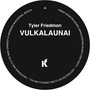 Vulkalaunai/Wallouian