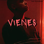 Vienes (Explicit)