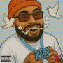 EVERY THING MY WAY (Explicit)