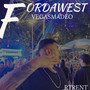 For da West (Explicit)