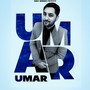 Umar