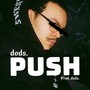 Push (Explicit)