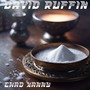 David Ruffin (Explicit)