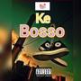 Ke Bosso