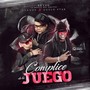 Complice de Tu Juego (feat. Lennox & Guelo Star)