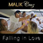 Falling in Love (Explicit)