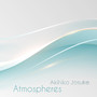 Atmospheres