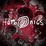 Herbonics