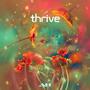 Thrive
