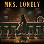 Mrs. Lonely