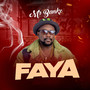 Faya