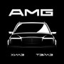 AMG (Explicit)