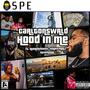 HOOD IN ME (feat. Anarchybuckk, Solukkimellz & SpTommyy) [Explicit]