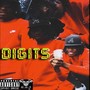 Digits (Explicit)