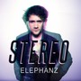 Stereo (IV Radio Edit)