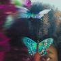 Growth (Metamorphosis) [Explicit]
