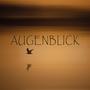 Augenblick