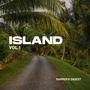 Island, Vol. 1
