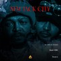 New Jack City (Explicit)