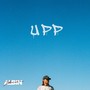 UPP (Explicit)
