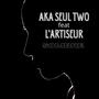 Sombre (feat. L'artiseur) [Explicit]