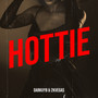 Hottie (Explicit)