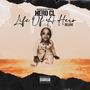 Life Of A Hero Deluxe (Explicit)