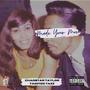 Made Your Move (Explicit)